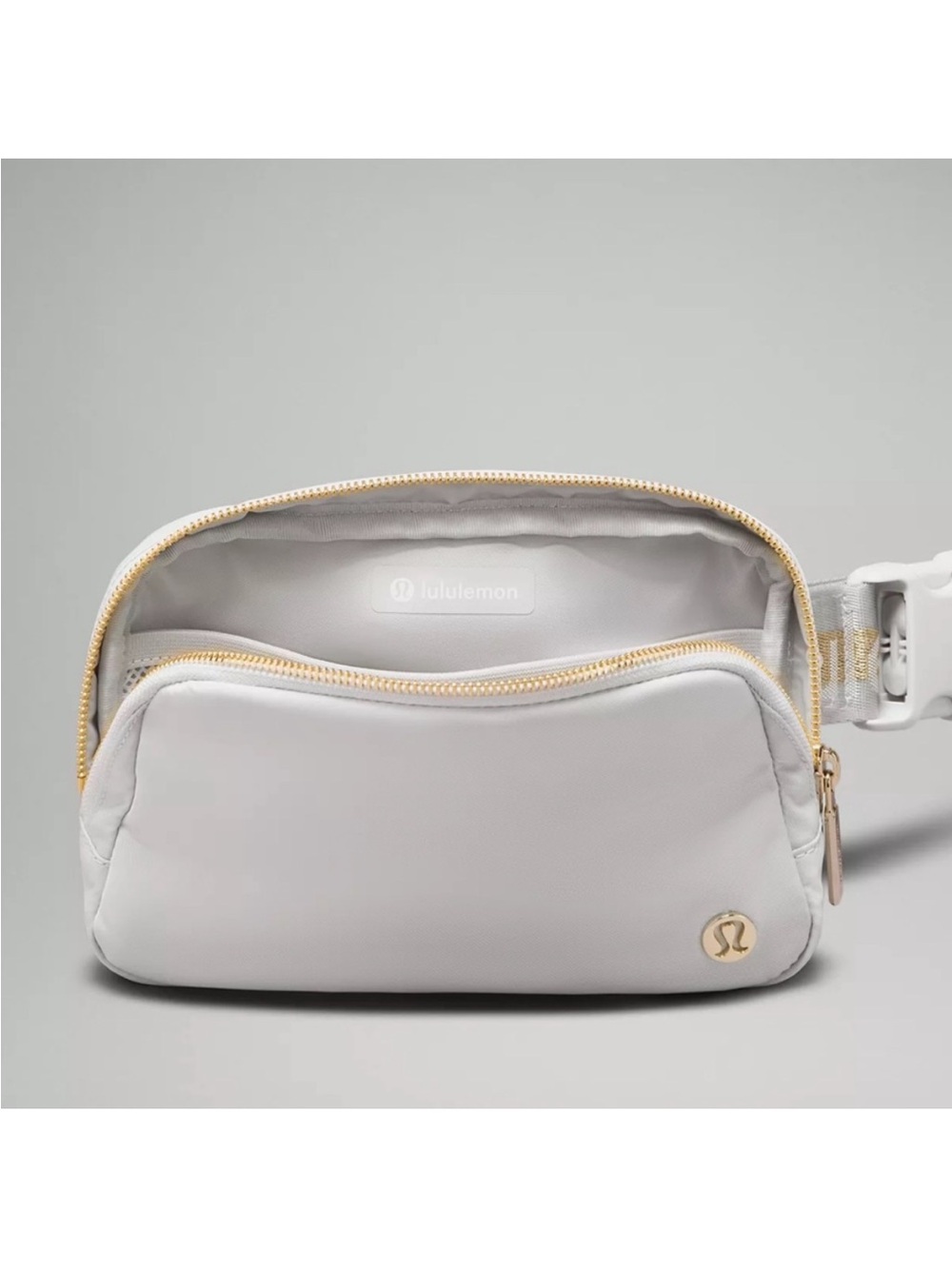 NWT Lululemon Everywhere Belt Bag - Picture 7 of 7